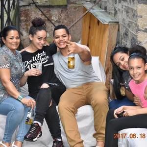 Meet your Posher, Vivaldi